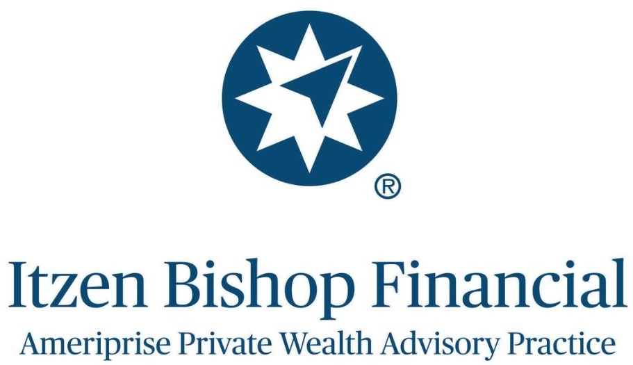 Itzen Wealth Management