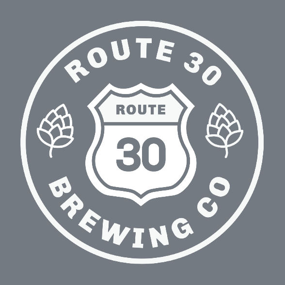 Route 30 Brewing