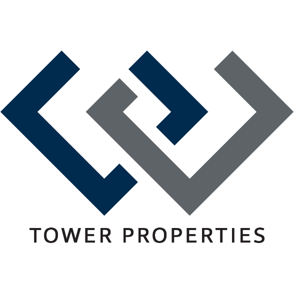 Windermere Tower Properties