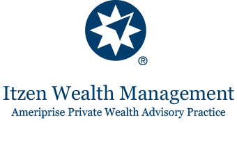 Itzen Wealth Management