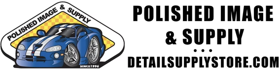 Polished Image & Supply